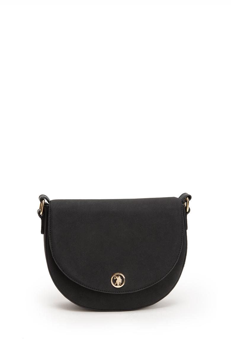 Kadın Siyah Çanta - 50223931001