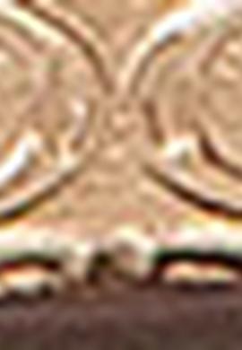 Kadın Sarı Çanta - 50223933004