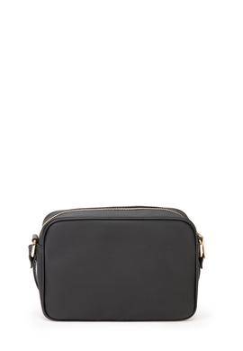 Kadın Siyah Çanta - 50223937001