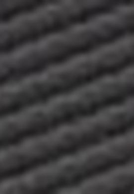 Kadın Siyah Çanta - 50223937001