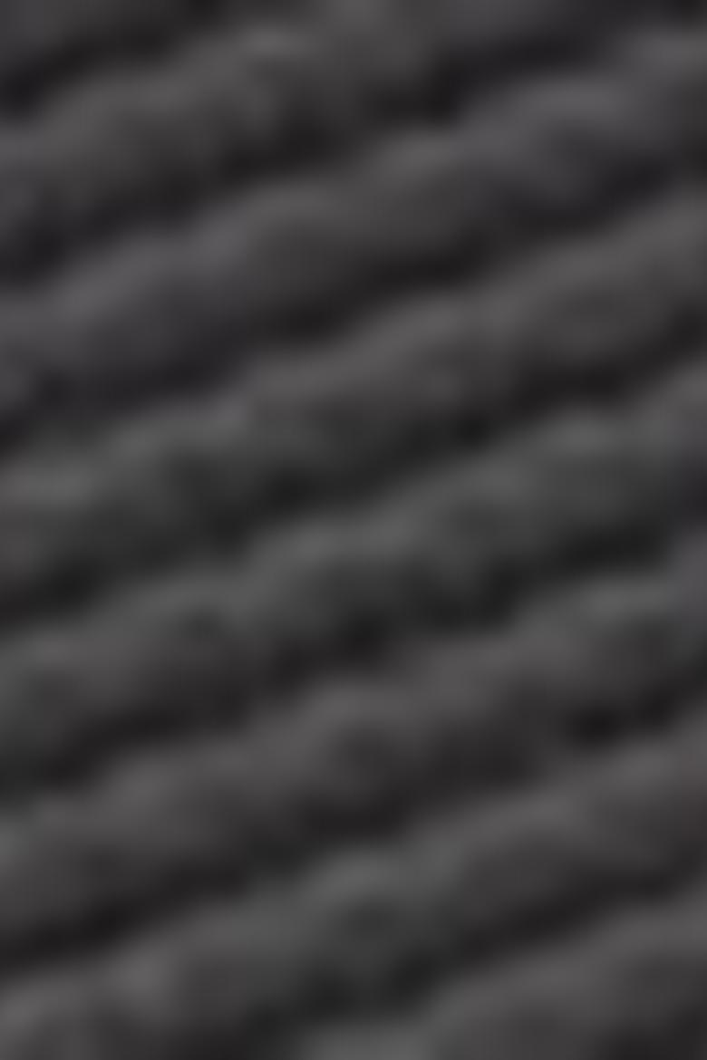 Kadın Siyah Çanta - 50223937001