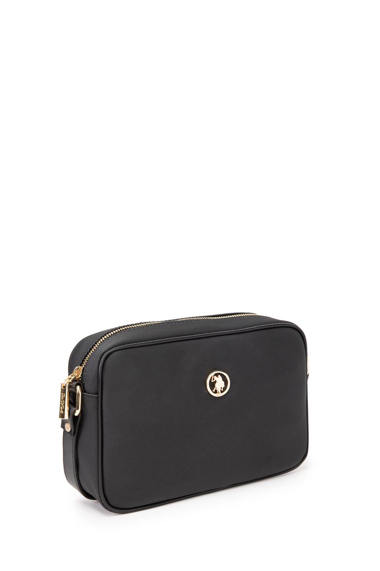 Kadın Siyah Çanta - 50223937001