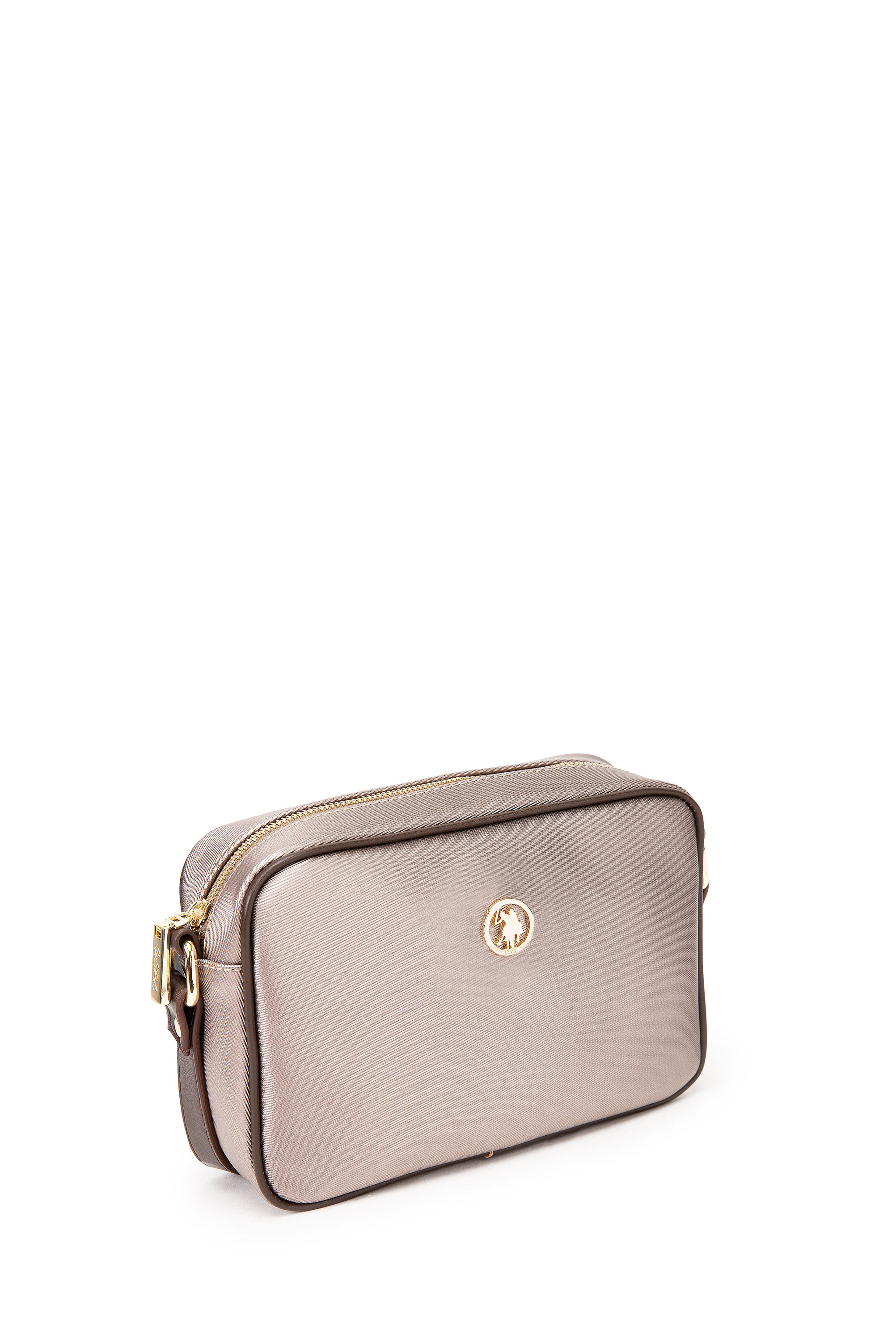 Kadın Gri Çanta - Image 3