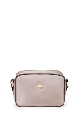 Kadın Gri Çanta - 50223937008