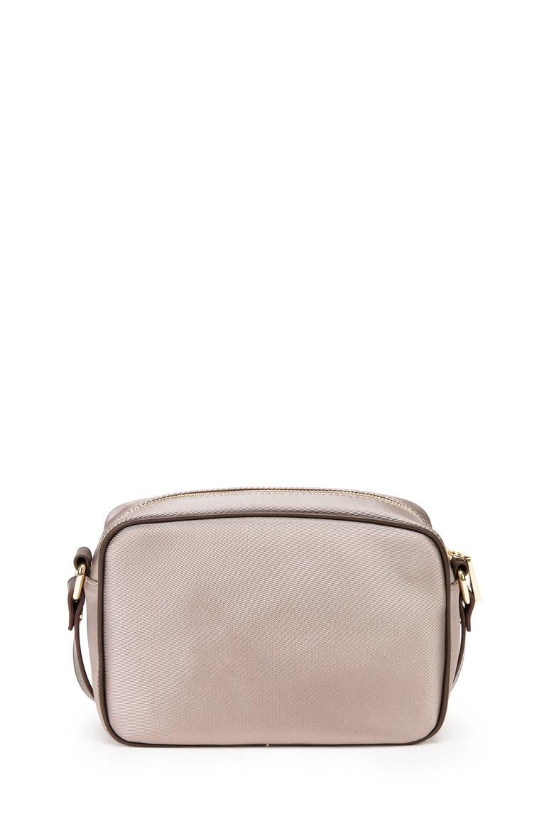 Kadın Gri Çanta - 50223937008