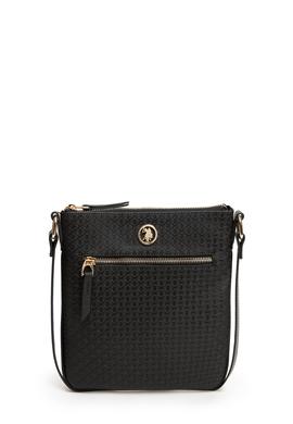 Kadın Siyah Çanta - 50229229001