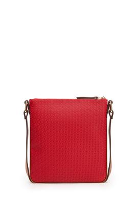 Kadın Kırmızı Çanta - 50229229003
