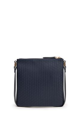 Kadın Lacivert Çanta - 50229229002
