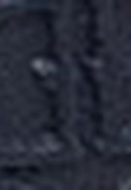 Kadın Lacivert Çanta - 50223941002