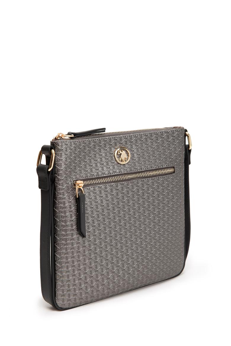 Kadın Gri Çanta - 50223941006