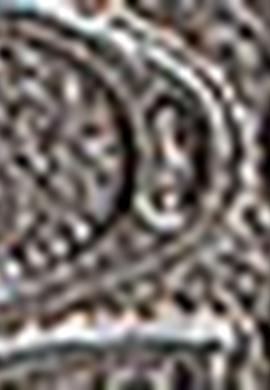 Kadın Koyu Gri Çanta - 50223941005