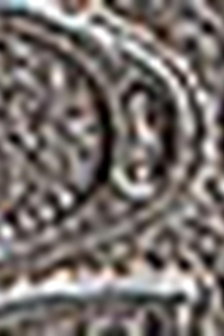 Kadın Koyu Gri Çanta - 50223941005