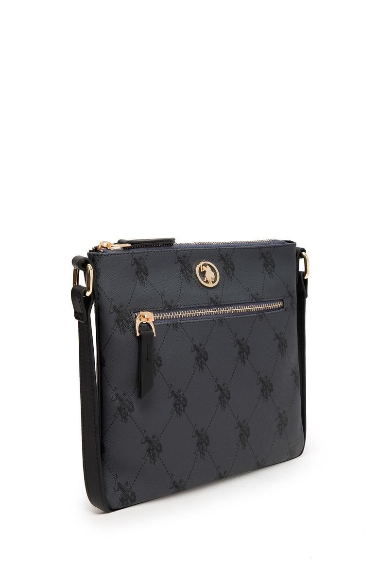 Kadın Siyah Çanta - 50229230001