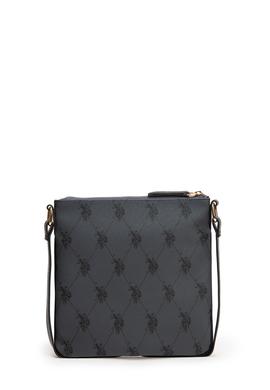 Kadın Siyah Çanta - 50229230001