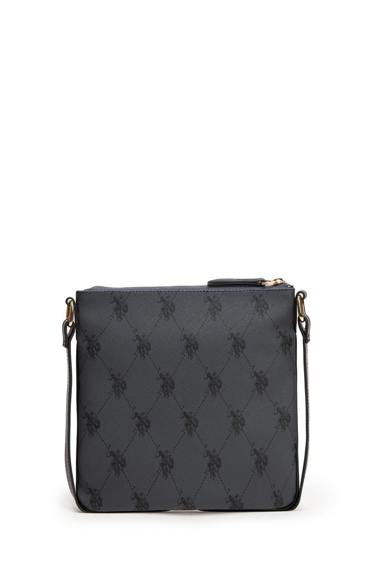 Kadın Siyah Çanta - 50229230001