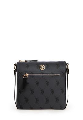 Kadın Siyah Çanta - 50229230001