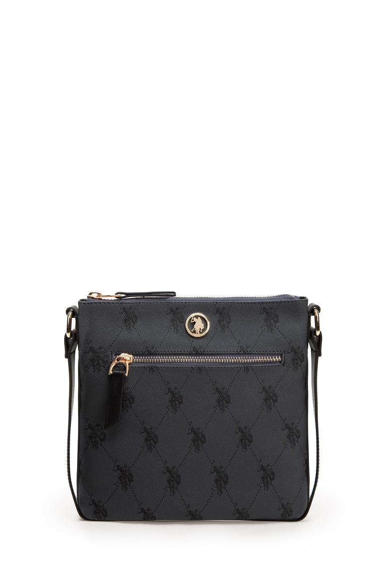 Kadın Siyah Çanta - 50229230001