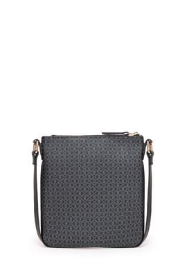 Kadın Siyah Çanta - 50223947001