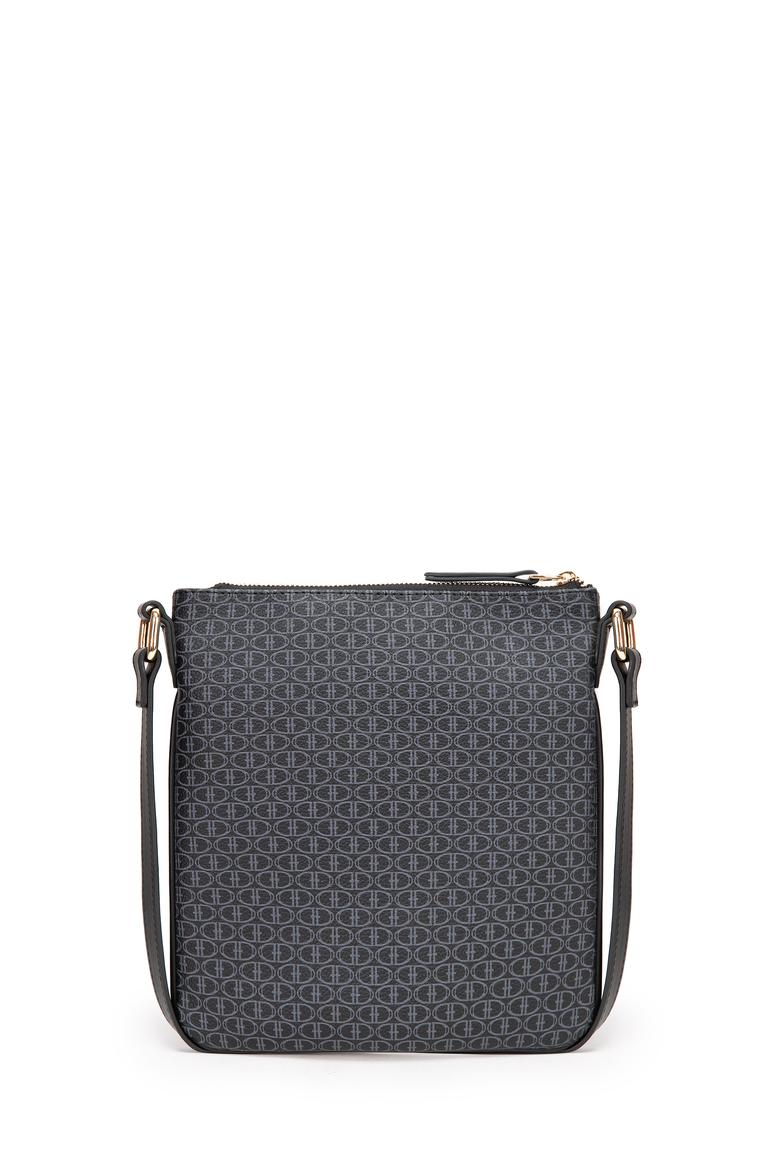 Kadın Siyah Çanta - 50223947001