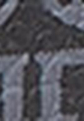 Kadın Siyah Çanta - 50223947001