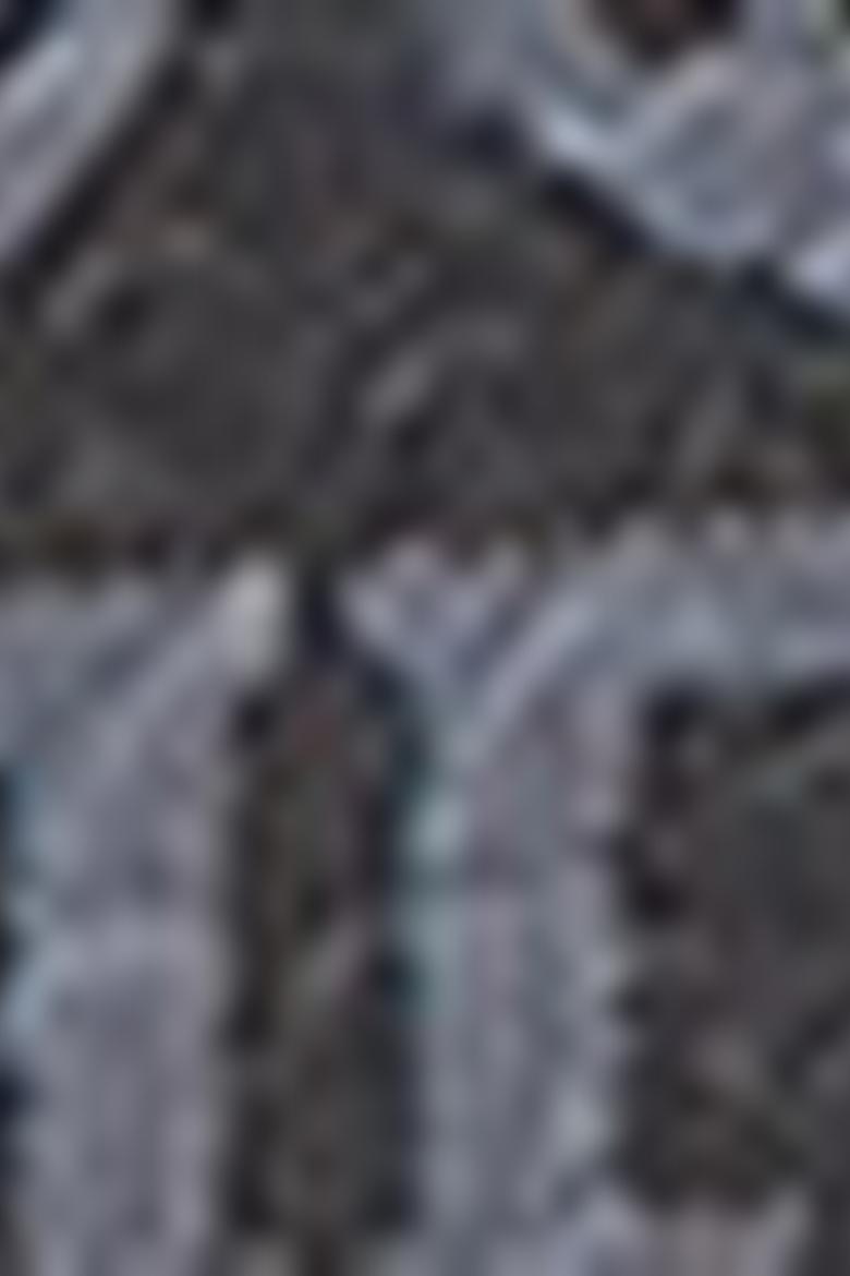 Kadın Siyah Çanta - 50223947001