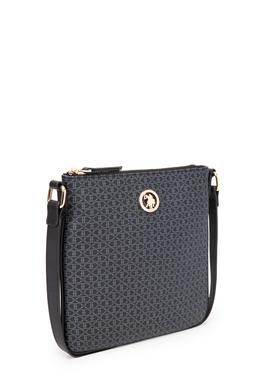 Kadın Siyah Çanta - 50223947001