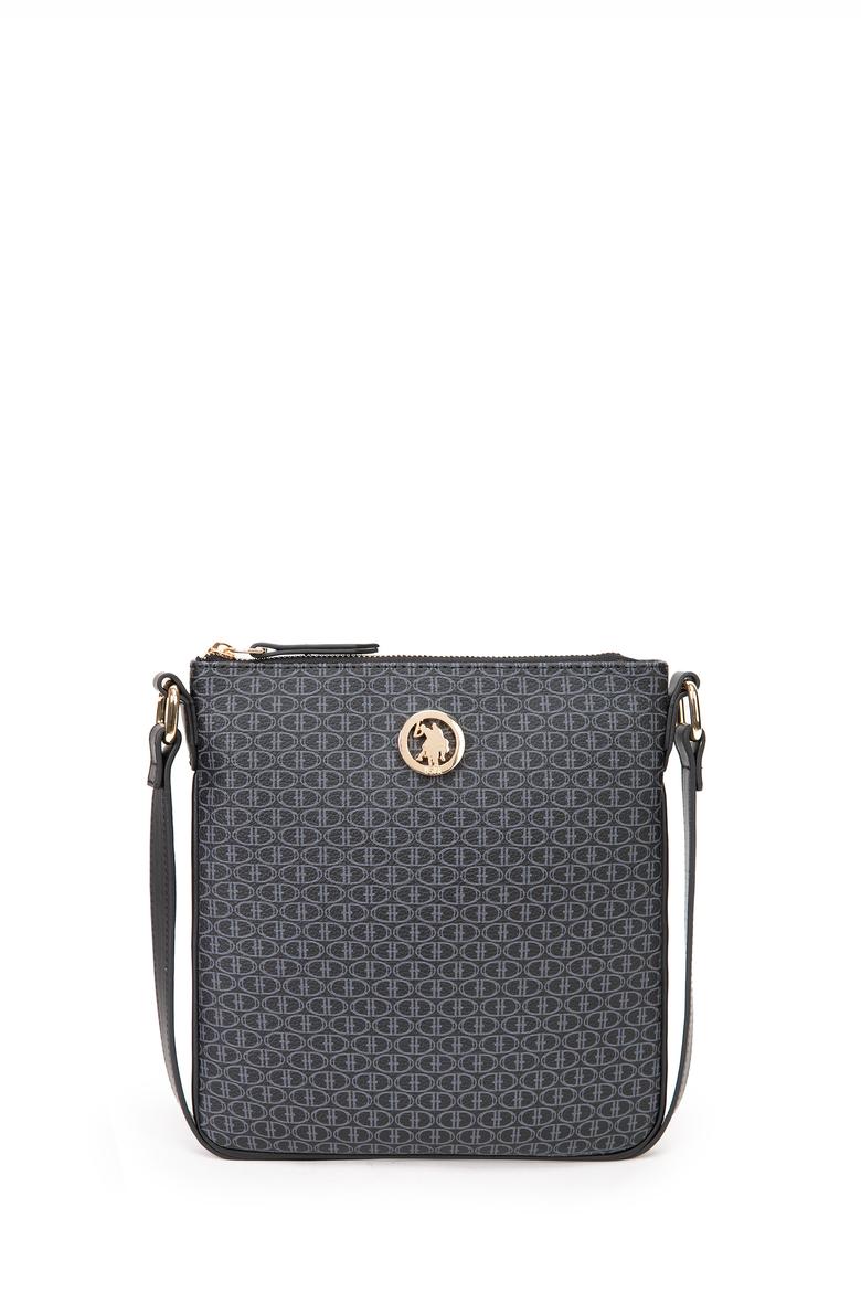 Kadın Siyah Çanta - 50223947001