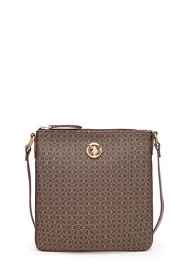 Kadın Kahverengi Çanta - 50229233002