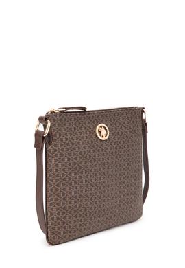 Kadın Kahverengi Çanta - 50229233002