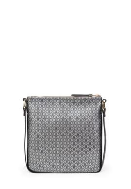 Kadın Gri Çanta - 50223947003