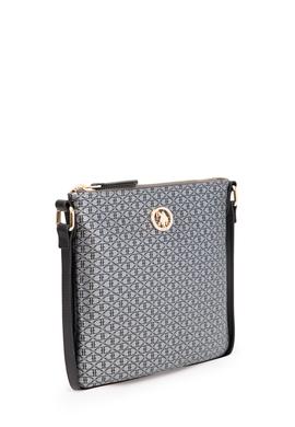 Kadın Gri Çanta - 50223947003