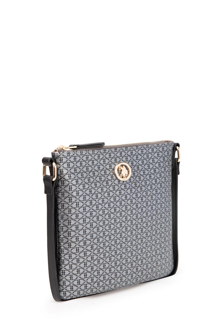 Kadın Gri Çanta - 50223947003