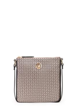 Kadın Gri Çanta - 50223947004