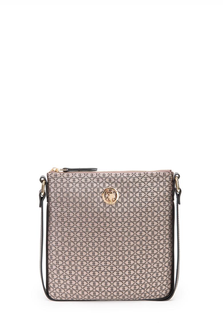 Kadın Gri Çanta - 50223947004