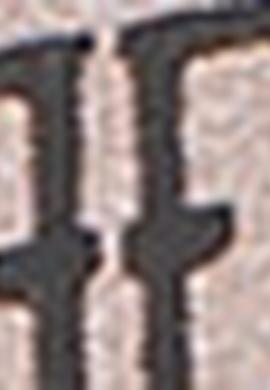 Kadın Gri Çanta - 50223947004