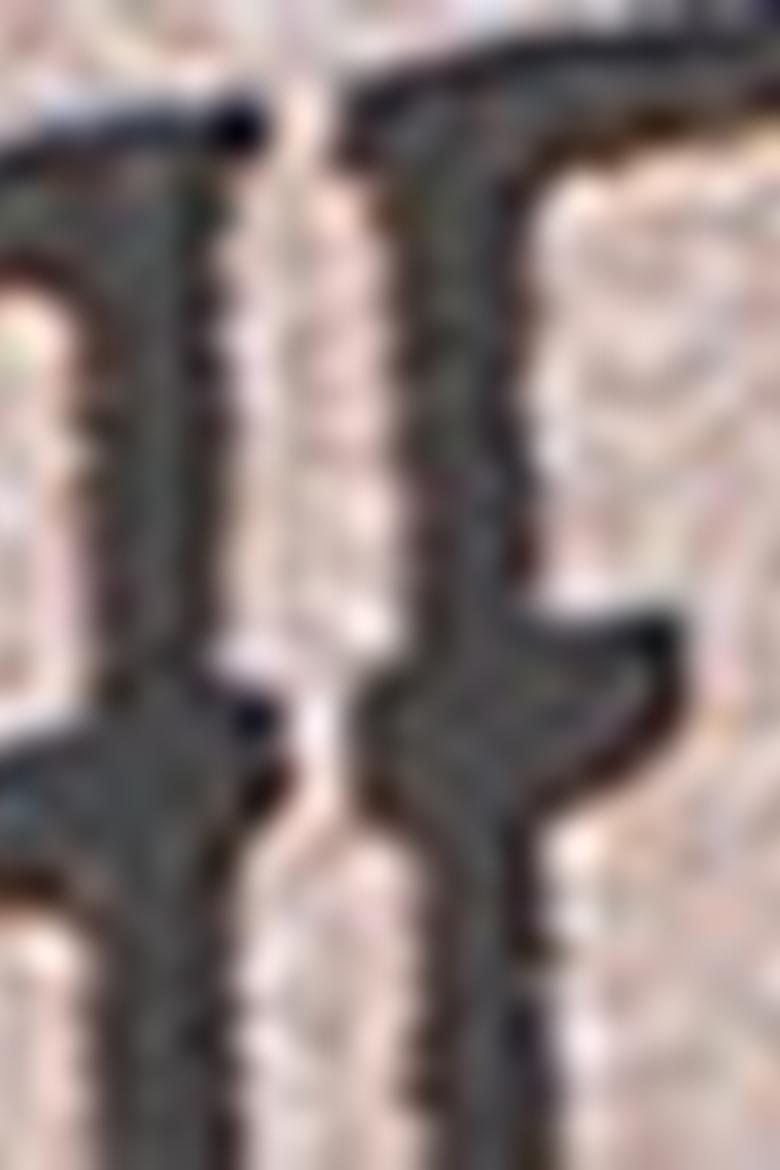 Kadın Gri Çanta - 50223947004