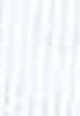 Kadın Beyaz Basic Tişört - 50204841078