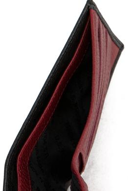 Erkek Siyah Cüzdan - 50211961003