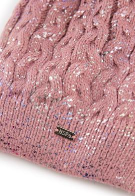 Kız Çocuk Bere - 50209861002