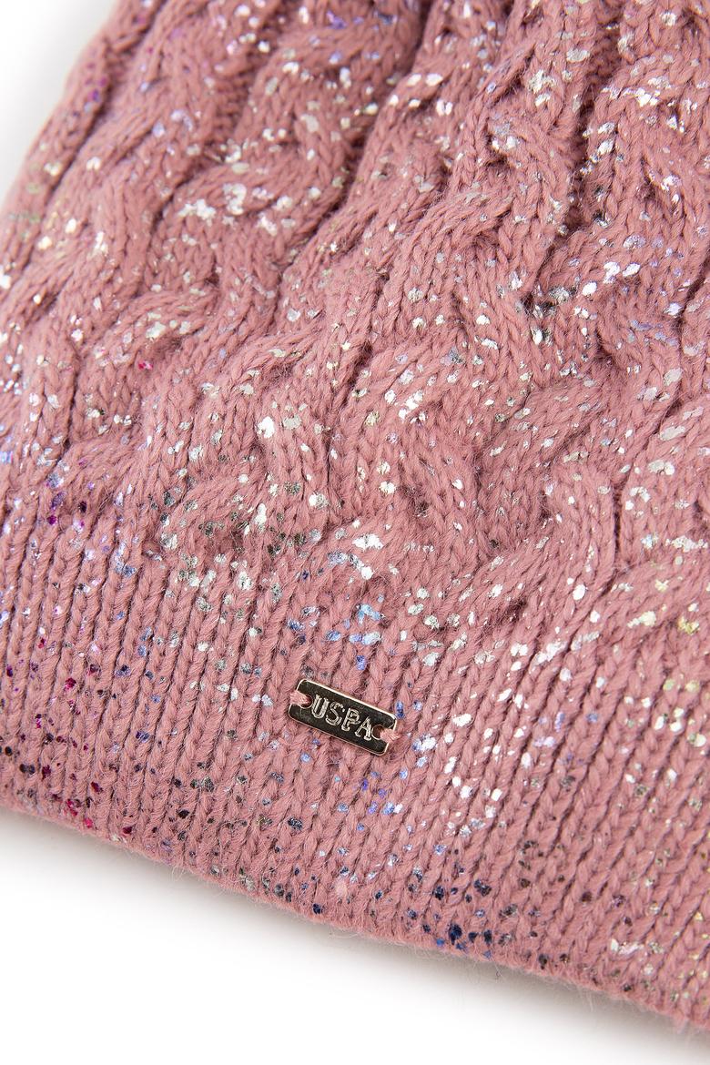 Kız Çocuk Bere - 50209861002