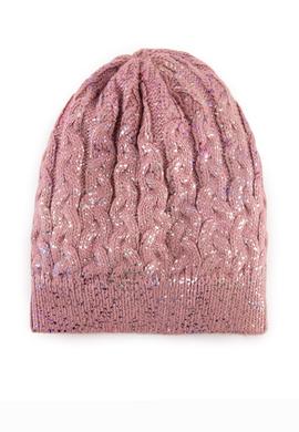 Kız Çocuk Bere - 50209861002