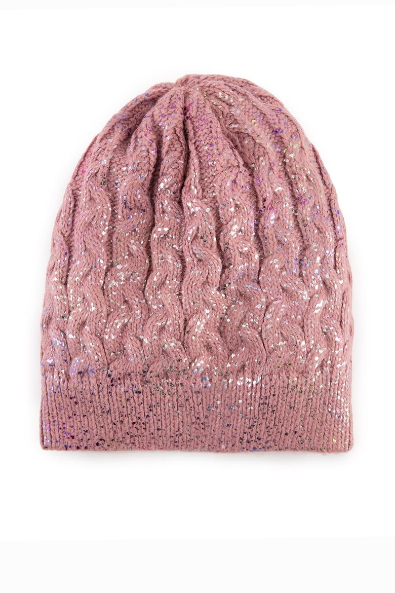 Kız Çocuk Bere - 50209861002