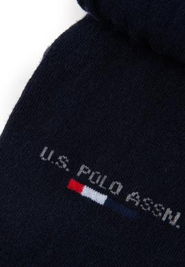 Erkek 2'li Paket Erkek Çorap - 50212370002