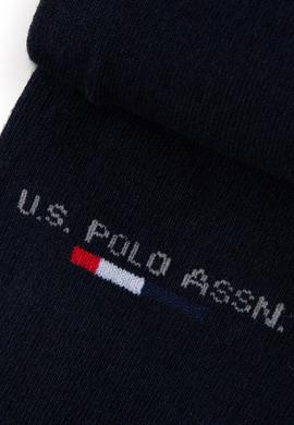 Erkek 2'li Paket Erkek Çorap - 50212370003