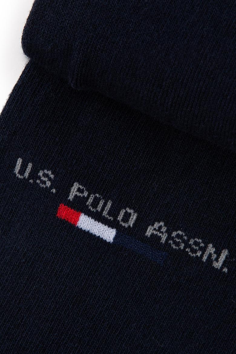 Erkek 2'li Paket Erkek Çorap - 50212370003