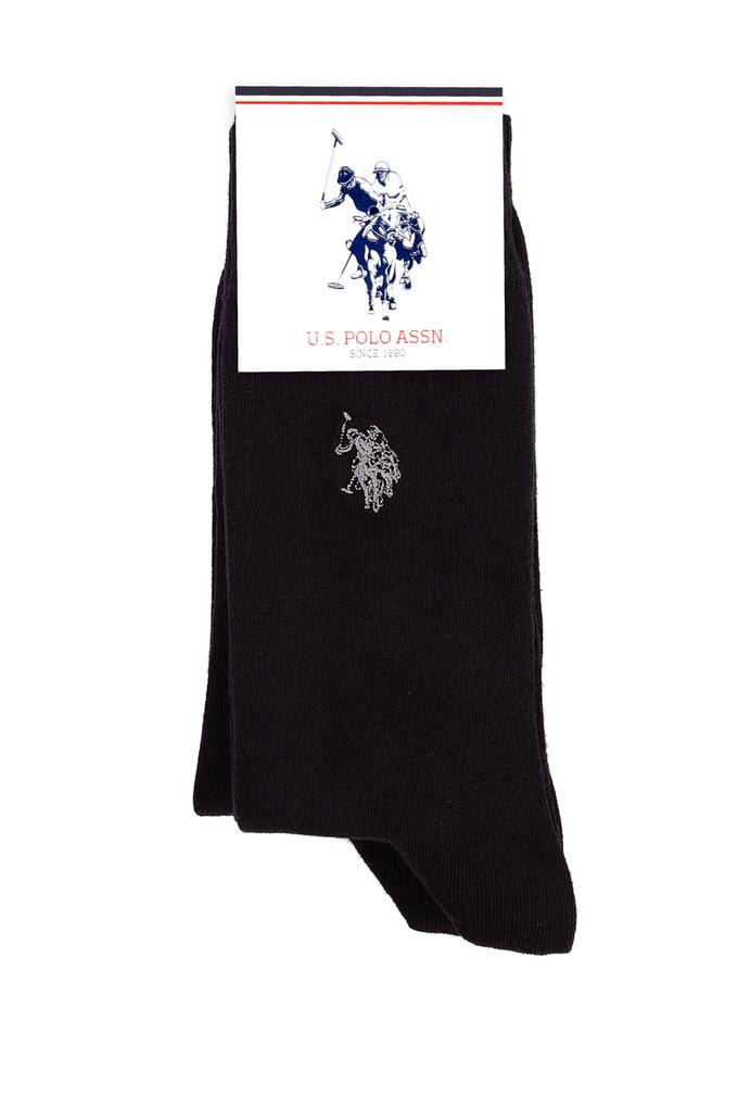 Erkek 2'li Paket Erkek Çorap