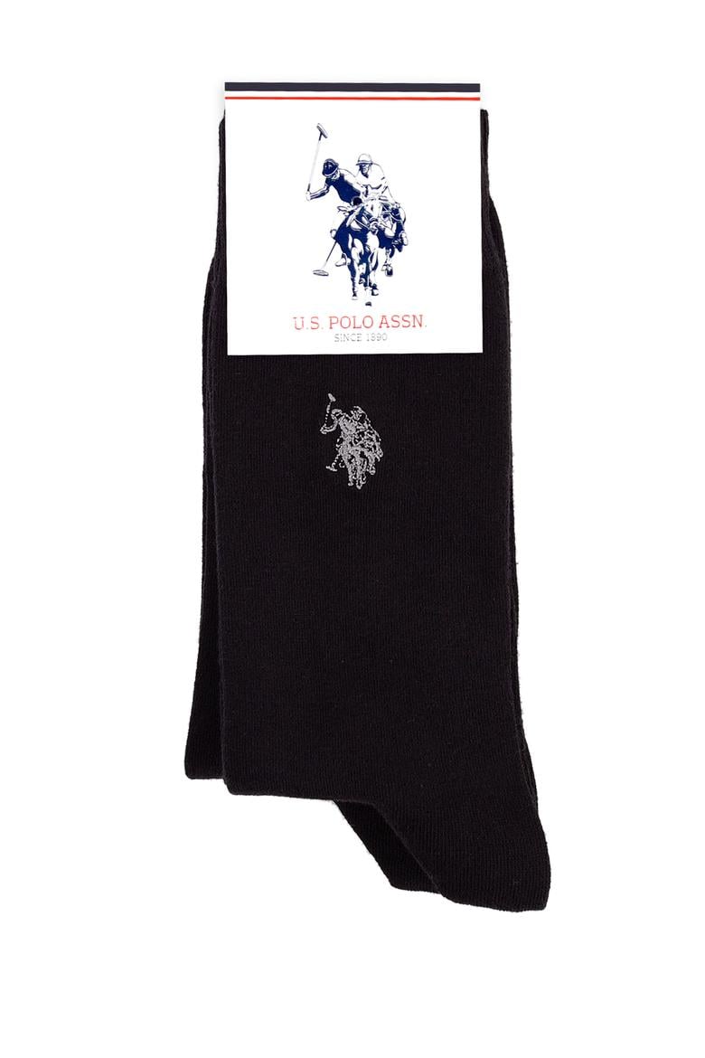 Erkek 2'li Paket Erkek Çorap