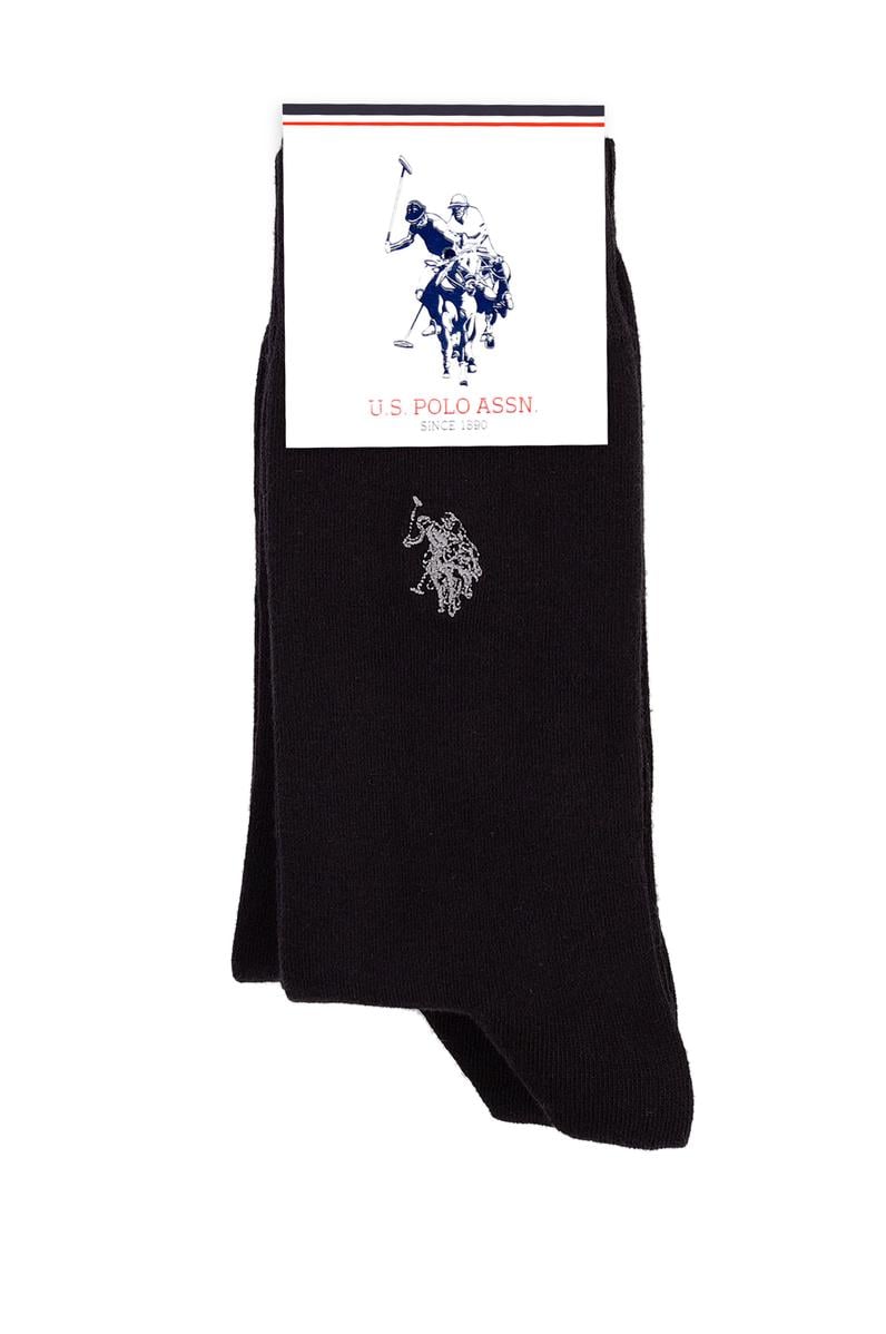 Erkek 2'li Paket Erkek Çorap