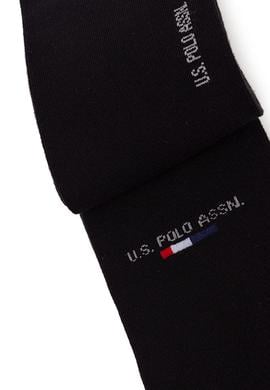 Erkek 2'li Paket Erkek Çorap - 50212374019