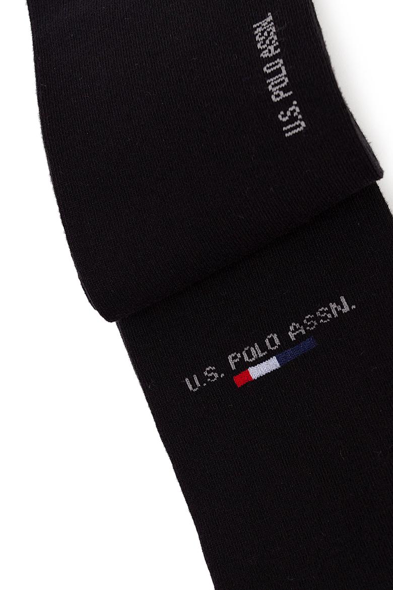 Erkek 2'li Paket Erkek Çorap - 50212374019